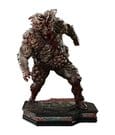 The Last of Us (Part I) Real Elite Masterline Statue 1/4 Bloater 60 cm