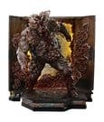 The Last of Us (Part I) Real Elite Masterline Statue 1/4 Bloater Ultimate Version 60 cm