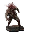 The Last of Us (Part I) Real Elite Masterline Statue 1/4 Bloater Ultimate Bonus Version 65 cm
