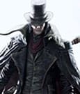 Bloodborne Ultimate Premium Masterline Series Statue 1/4 Gehrman 68 cm