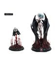 Berserk Ultimate Premium Masterline Series Statue 1/4 Slan The Princess of the Uterine Sea Deluxe Version 79 cm