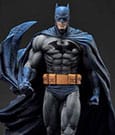 Batman Ultimate Premium Masterline Series Statue 1/4 Hush (Comics) Batman 56 cm