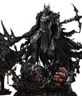 DC Comics Premium Masterline Series Statue 1/4 Batman (Comics) Batman: The Berserker Rage Mode DX Bonus Version 93 cm