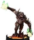 DOOM: The Dark Ages Ultimate Premium Masterline Series Statue 1/4 Imp Stalker 77 cm
