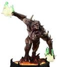 DOOM: The Dark Ages Ultimate Premium Masterline Series Statue 1/4 Imp Stalker Bonus Version 77 cm