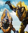 Halo: Campaign Evolved Ultimate Premium Masterline Series Statue 1/4 Elite Zealot & Grunt Minor: Covenant Assault Bonus Version 81 cm
