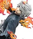 Hell´s Paradise Ultimate Premium Masterline Series Statue 1/4 Gabimaru 62 cm