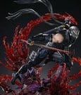 Ninja Gaiden 4 Ultimate Premium Masterline Series Statue 1/4 Ryu Hayabusa 70 cm