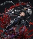 Ninja Gaiden 4 Ultimate Premium Masterline Series Statue 1/4 Ryu Hayabusa Deluxe Version 70 cm