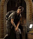 The Last of Us Part II Ultimate Premium Masterline Series Statue 1/4 Ellie "The Theater" Bonus Version 58 cm