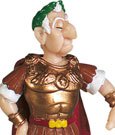 Asterix Figur Cäsar 8 cm