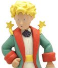 Der Kleine Prinz Figur Der Kleine Prinz 7 cm