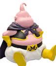 Dragon Ball Chibi Spardose Boo 16 cm