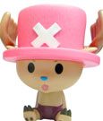One Piece Chibi Spardose Chopper 15 cm