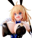 Original Character PVC Figur 1/6 Sophia F. Shirring Magician Bunny Ver. 34 cm