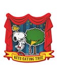 Die Peanuts Puremind Magnet Circus Adventure