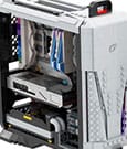 Original-Game Series Bauset iGame Gaming Desktop 22 cm