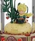 Der kleine Prinz Eternity Series Bauset The Only Rose 22 cm