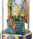 Der kleine Prinz Eternity Series Bauset Starry Gate 20 cm