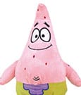 SpongeBob Schwammkopf Plüschfigur Patrick Star Classic 27 cm
