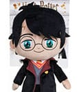Harry Potter Plüschfigur Harry 29 cm