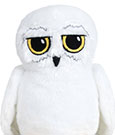 Harry Potter Plüschfigur Hedwig 23 cm