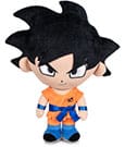 Dragon Ball Plüschfigur Goku 21 cm