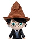 Harry Potter Plüschfigur Harry 29 cm