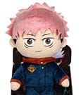 Jujutsu Kaisen Plüschfigur Itadori 27 cm