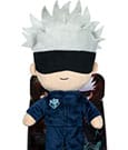 Jujutsu Kaisen Plüschfigur Gojo 27 cm