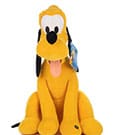 Disney Plüschfigur mit Sound Pluto 20 cm