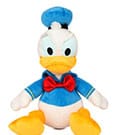 Disney Plüschfigur mit Sound Donald Duck 20 cm