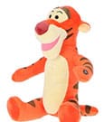 Disney Plüschfigur mit Sound Tigger 20 cm