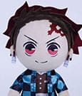 Demon Slayer Plüschfigur Tanjiro 27 cm