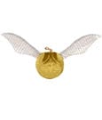 Harry Potter Plüschfigur mit Sound The Golden Snitch 22 cm