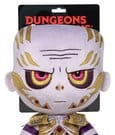 Dungeons & Dragons Plüschfigur Vecna 26 cm