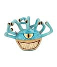 Dungeons & Dragons Plüschfigur Xanathar Beholder 26 cm