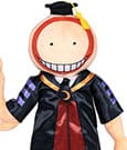 Assassination Classroom: Right 27 cm Plush