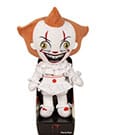 Es Plüschfigur Pennywise in Displayverpackung 27 cm