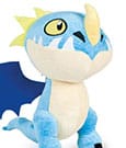 How to Train Your Dragon 3: Storm Fly 18 cm Plush