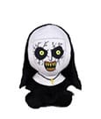 The Nun Plüschfigur Sitting Nun 22 cm
