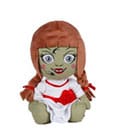 Annabelle Plüschfigur Sitting Annabelle 22 cm