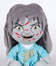 Der Exorzist Plüschfigur Sitting Regan 22 cm