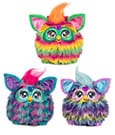 Furby Plüschfiguren 20 cm Sortiment (12)