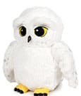 Harry Potter Plüschfigur Magical Friends Hedwig 16 cm