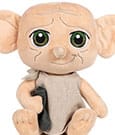 Harry Potter Plüschfigur Magical Friends Dobby 25 cm