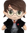 Harry Potter Plüschfigur Magical Friends Harry 25 cm
