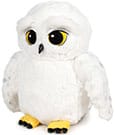 Harry Potter Plüschfigur Magical Friends Hedwig 25 cm