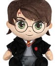 Harry Potter Plüschfigur Magical Friends Harry 32 cm