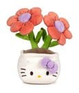 Hello Kitty Plüschfiguren Botanical Love 25 cm Sortiment (12)